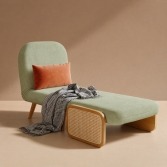 Sofa Cum Bed